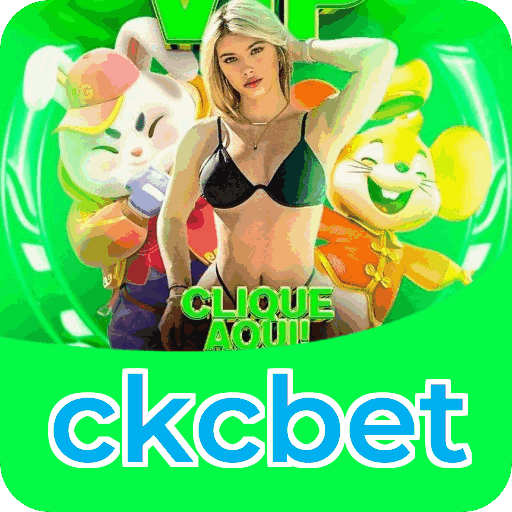 Programa VIP ckcbet