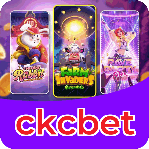 Mahjong Ways Slot - PG Soft