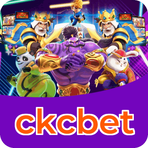 Fortune Tiger - Jogo mais popular do Brasil