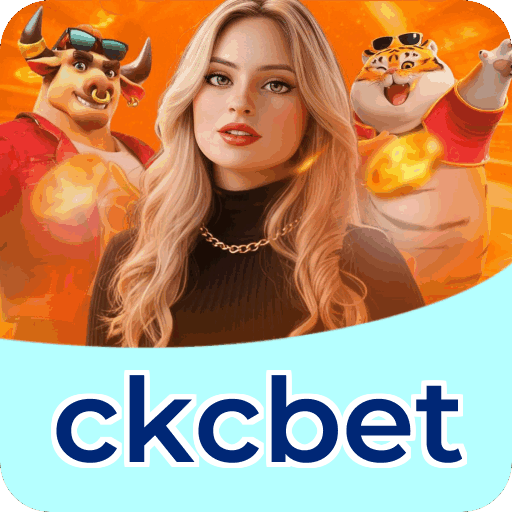 Acessar jogos e bônus no APK