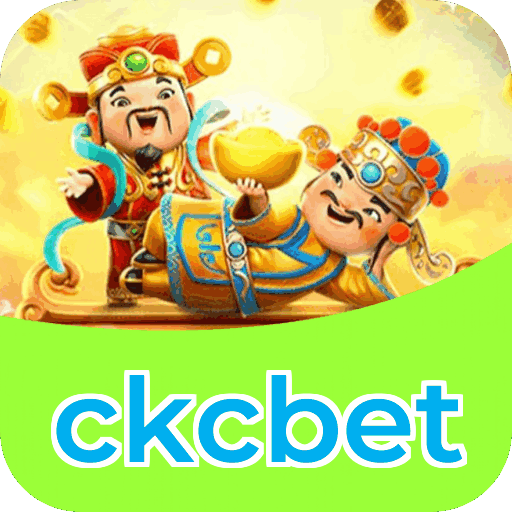 Plataforma ckcbet mostrando interface moderna, jogos certificados e recursos de segurança licenciados