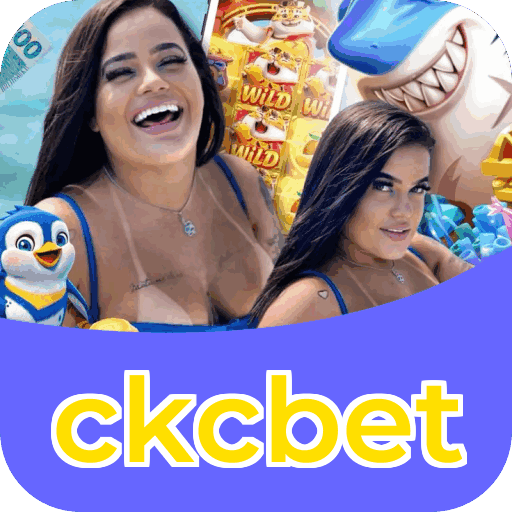 Verificação autenticidade APPs ckcbet oficiais mostrando assinaturas digitais certificados