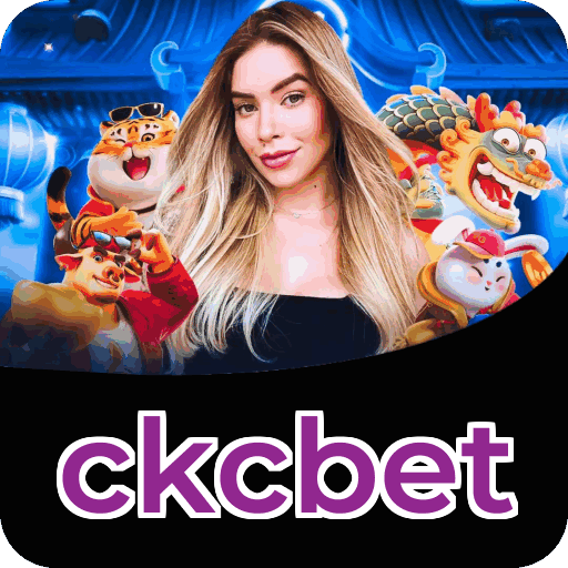 Sweet Bonanza - Slot popular com multiplicadores