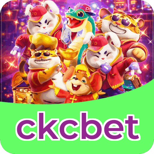 Interface ckcbet