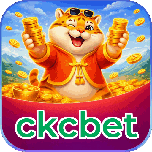 Fortune Tiger Slot Game