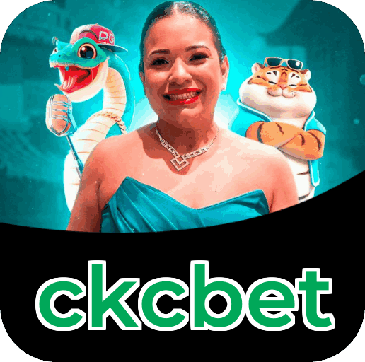 Interface apostas esportivas ckcbet mostrando odds ao vivo, cash out e transmissão de jogos