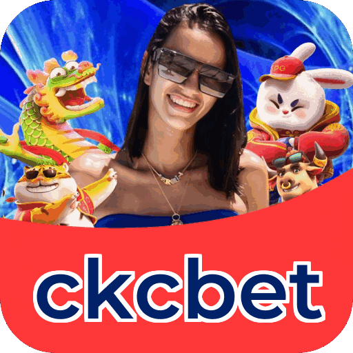 Comunidade Facebook ckcbet mostrando posts, comentários e engajamento de membros