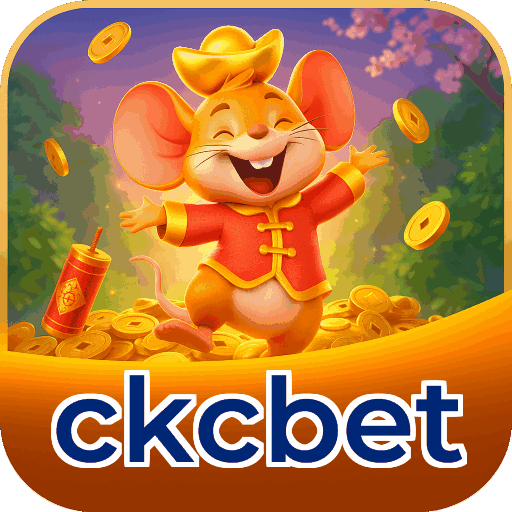 Mahjong Ways - Slot com múltiplas formas de ganhar