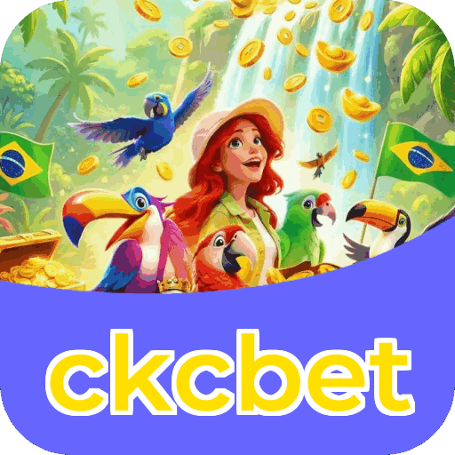 Tabela completa programa VIP ckcbet mostrando 5 níveis Bronze Silver Gold Platinum Diamond requisitos benefícios cashback