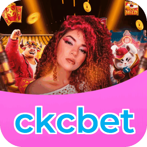 Interface login ckcbet mostrando métodos acesso seguro email CPF telefone 2FA biometria