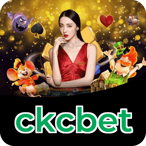 Certificações de segurança e licenças da ckcbet