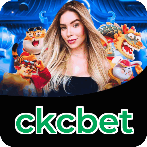 Permitir fontes desconhecidas no Android