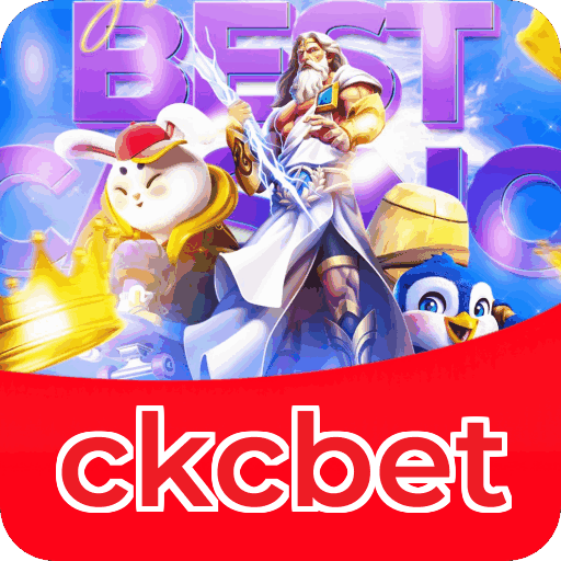 Download iOS ckcbet