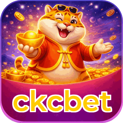 Notificações e promoções