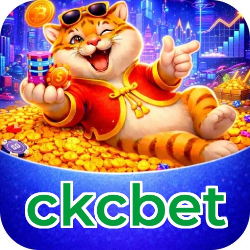 Fortune Rabbit - Slot Fortune series