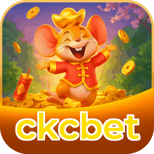 Instalação iOS ckcbet