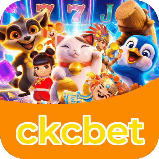 Catálogo slots ckcbet mostrando top jogos Gates Olympus Sweet Bonanza Fortune Tiger Big Bass volatilidade RTP
