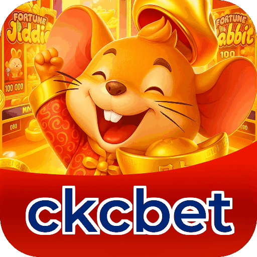 Slots Premium da PG Soft na ckcbet