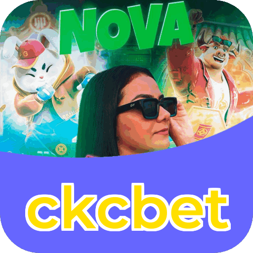 APK Android 255bet mostrando interface mobile aplicativo recursos instalação certificado digital assinatura verificada
