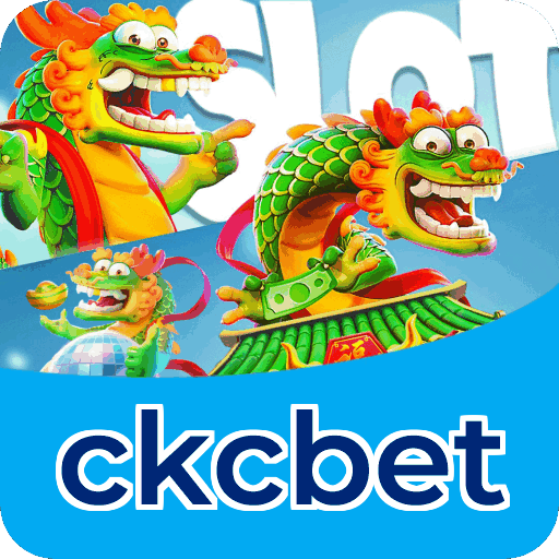 Bônus de boas-vindas ckcbet