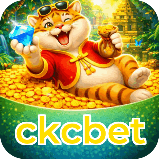 Bônus de Boas-vindas ckcbet