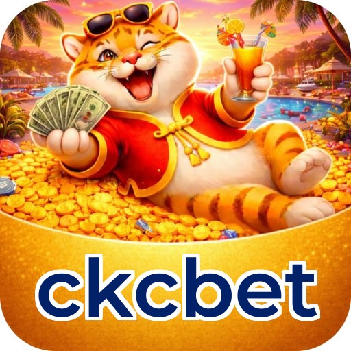 Download PC ckcbet