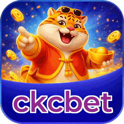 Download Android ckcbet