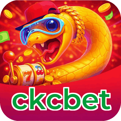 Instalar APK ckcbet