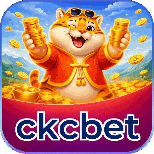 Streaming 4K no cassino ao vivo da ckcbet