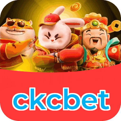 Hall da fama ganhadores ckcbet mostrando top 10 maiores prêmios jackpots verificados nomes jogos valores