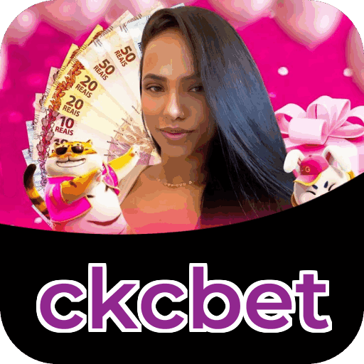 Estatísticas transparentes promoções ckcbet mostrando vencedores prêmios pagos verificados